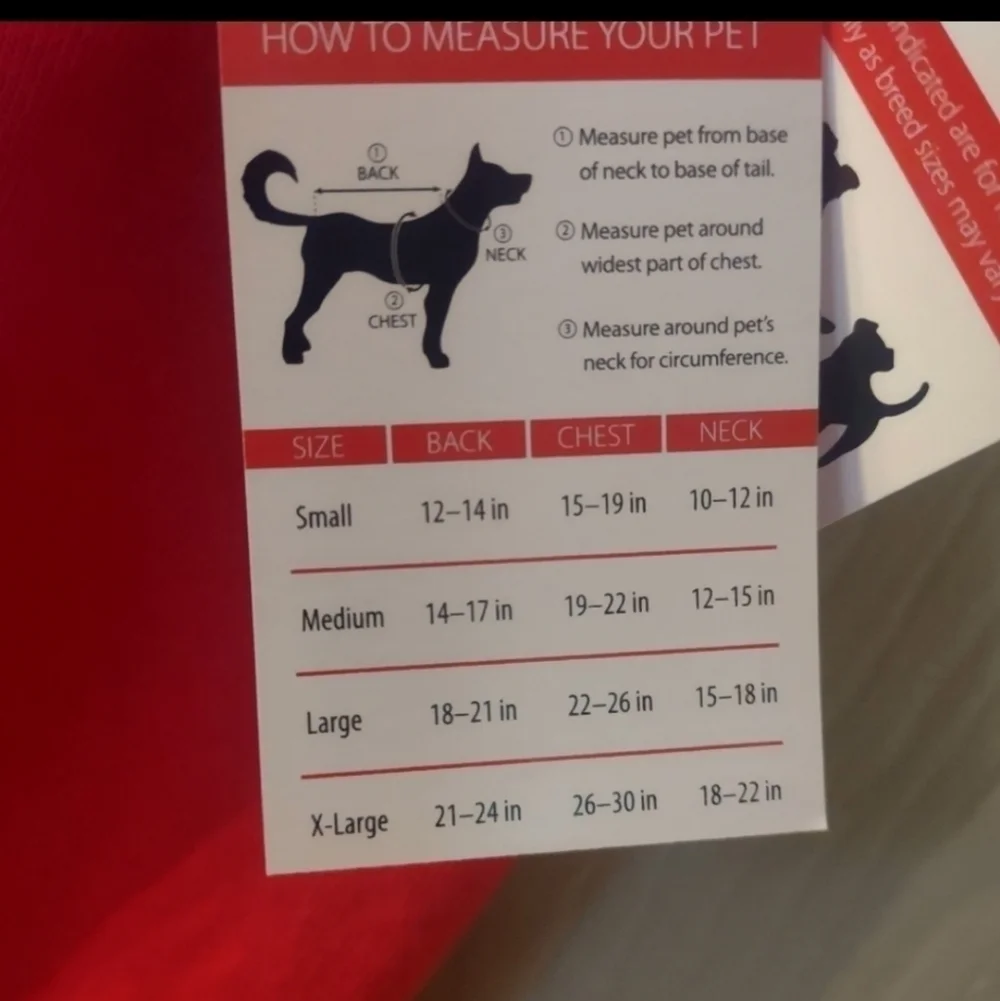 N/A this medium